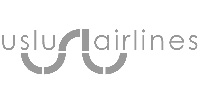 Uslu Airlines