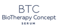 BTC   BioTherapy Concept Ампульная косметика